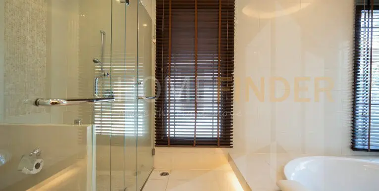 L&H Villa Sathon - 4BR5WC426sqm - 07