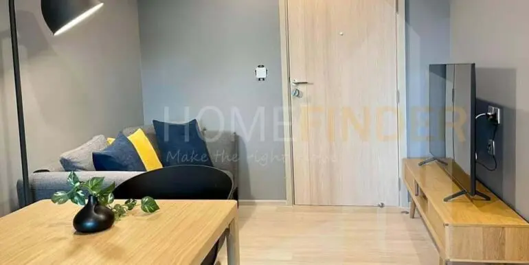 Life One Wireless - 1BR1WC35sqm - 01