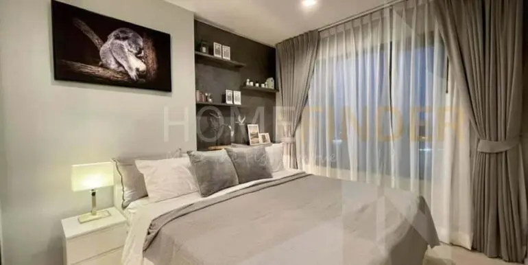 Life One Wireless - 1BR1WC35sqm - 02