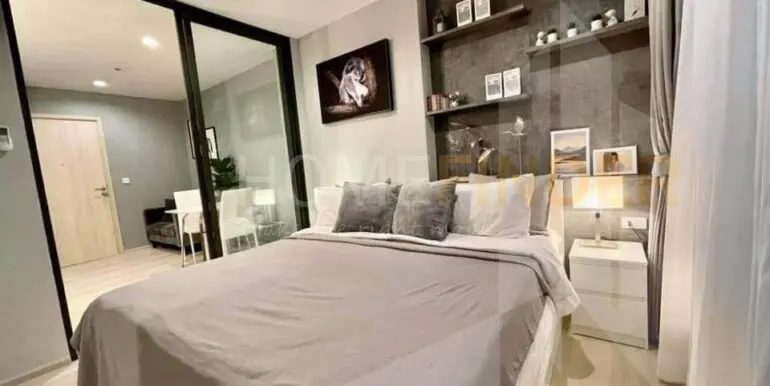Life One Wireless - 1BR1WC35sqm - 03