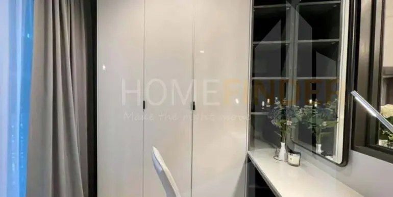 Life One Wireless - 1BR1WC35sqm - 04