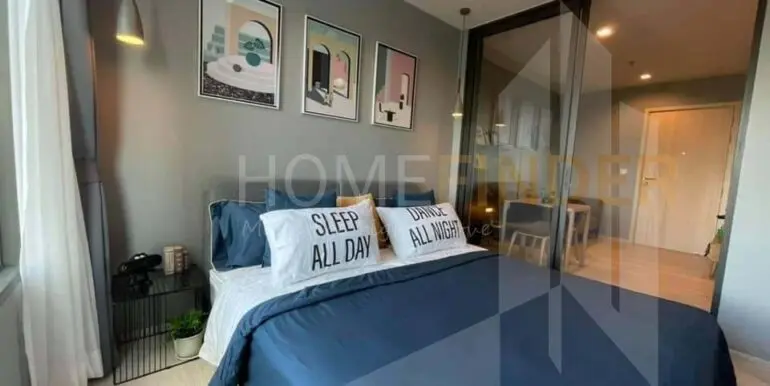 Life One Wireless - 1BR1WC35sqm - 04