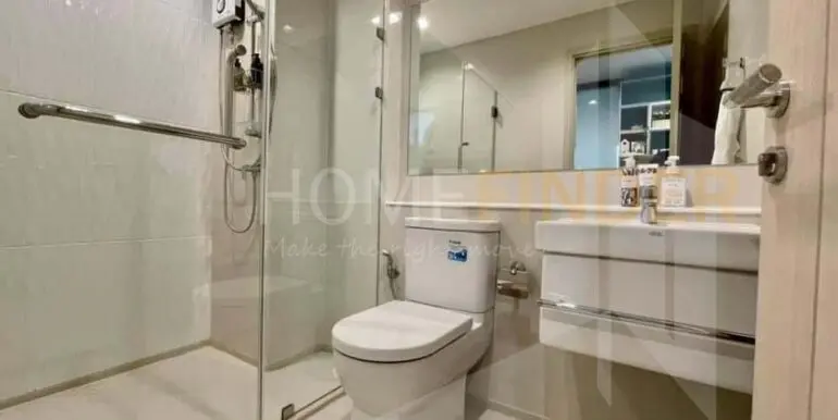Life One Wireless - 1BR1WC35sqm - 05