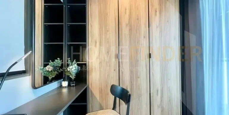 Life One Wireless - 1BR1WC35sqm - 05