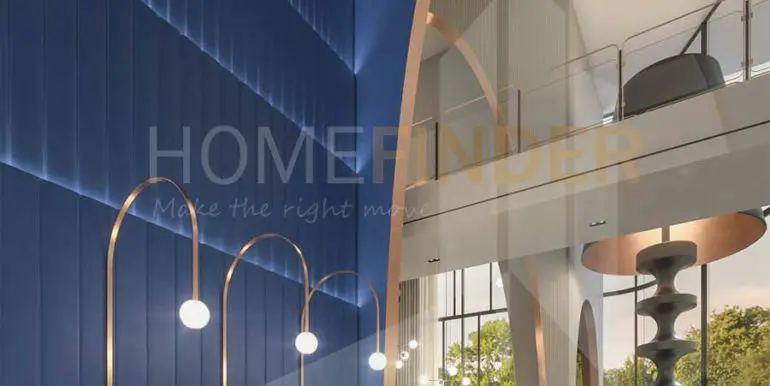 Lobby_BlueRoom-1-770x386