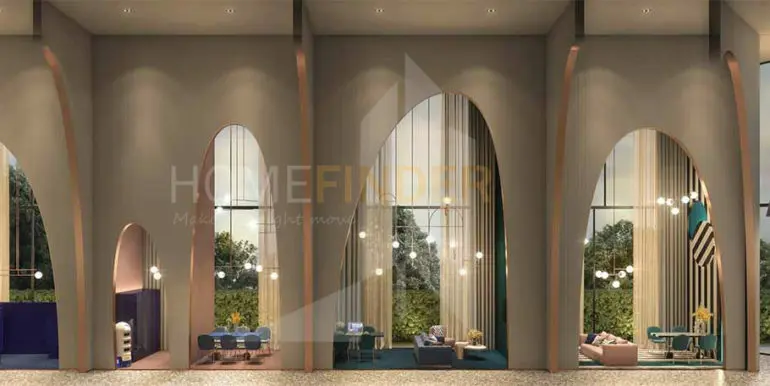 Lobby_Overall-1-770x386