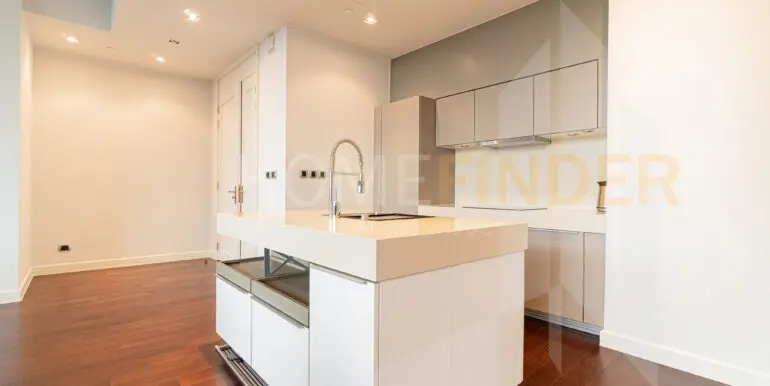 MARQUE Sukhumvit - 2BR2WC124sqm - 02