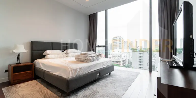MARQUE Sukhumvit - 2BR2WC124sqm - 03