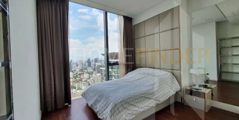 MARQUE Sukhumvit - 2BR3WC127sqm - 04