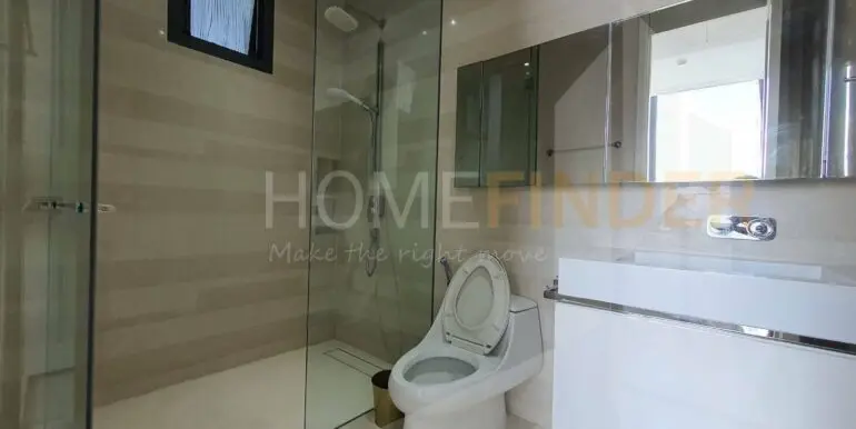 MARQUE Sukhumvit - 2BR3WC127sqm - 05
