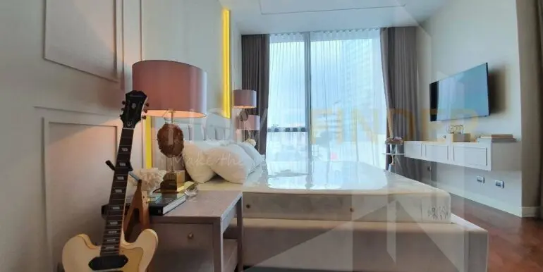 MARQUE Sukhumvit - 2BR3WC136sqm - 03