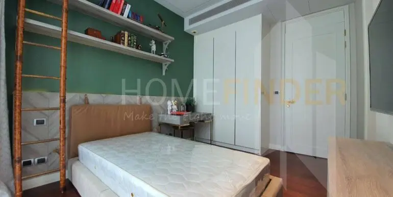 MARQUE Sukhumvit - 2BR3WC136sqm - 04
