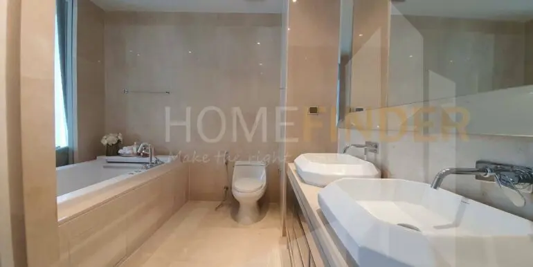 MARQUE Sukhumvit - 2BR3WC136sqm - 05