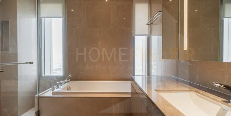 Magnolias Waterfront Residences-18