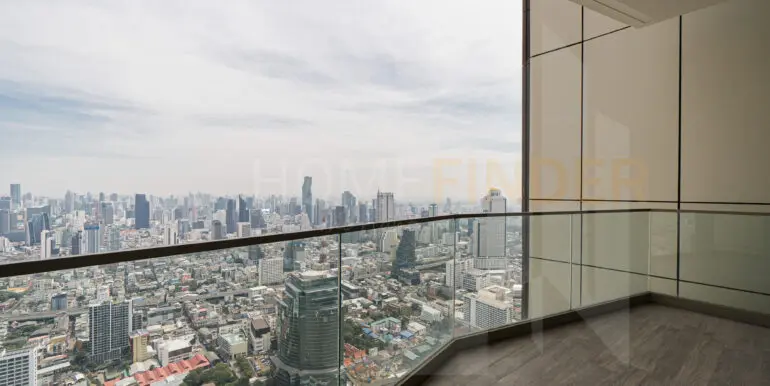 Magnolias Waterfront Residences-25