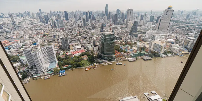 Magnolias Waterfront Residences-29