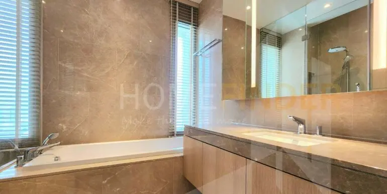 Magnolias Waterfront Residences - 2BR2WC102sqm - 03
