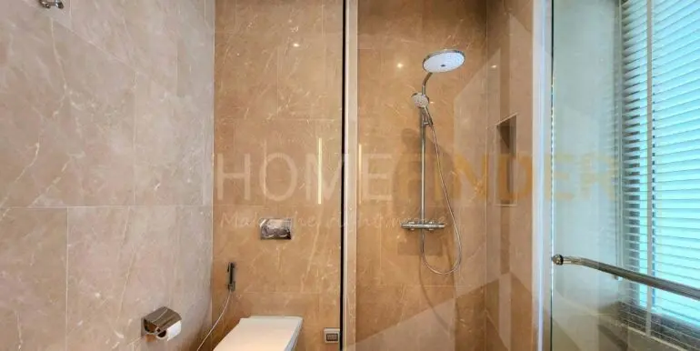 Magnolias Waterfront Residences - 2BR2WC102sqm - 04