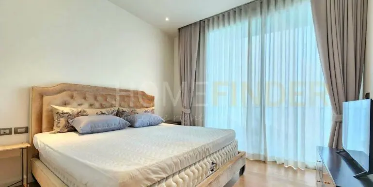 Magnolias Waterfront Residences - 2BR2WC102sqm - 04