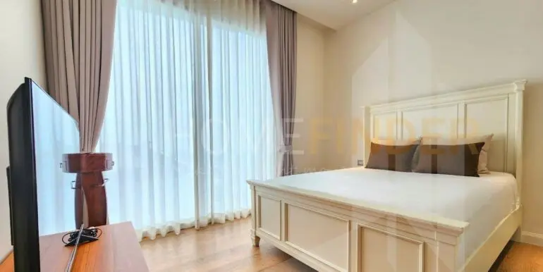 Magnolias Waterfront Residences - 2BR2WC102sqm - 05