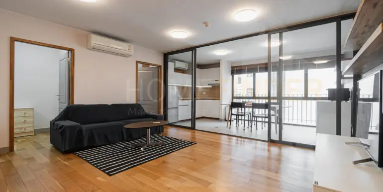 Montrose Court(100sqm)-13