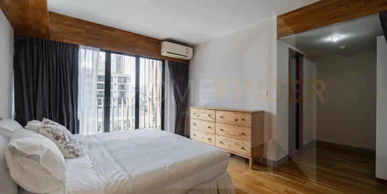 Montrose Court(100sqm)-2