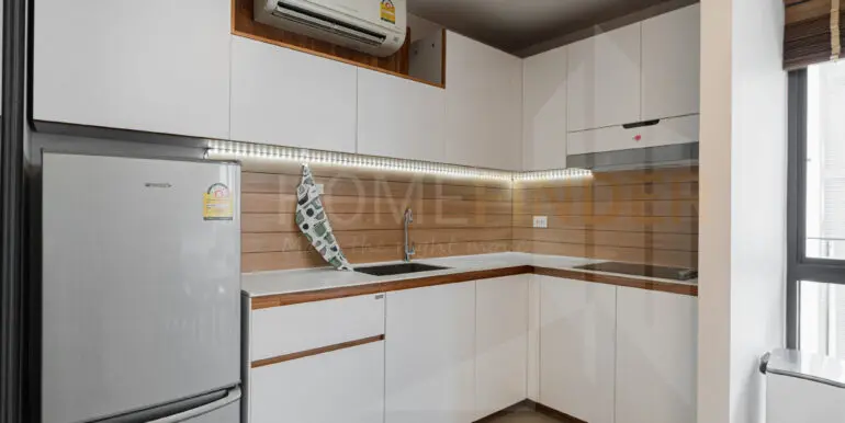 Montrose Court(100sqm)-20