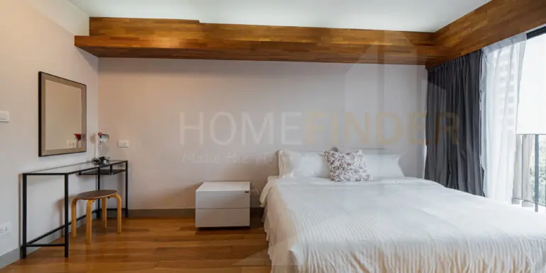 Montrose Court(100sqm)-3