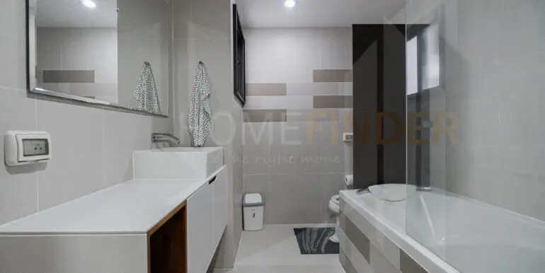 Montrose Court(100sqm)-7