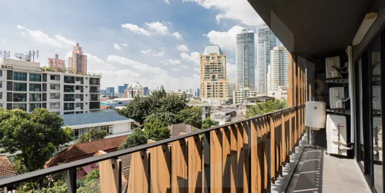Montrose Court(100sqm)-8