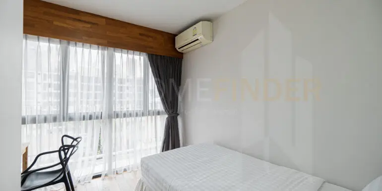 Montrose Court(100sqm)-9