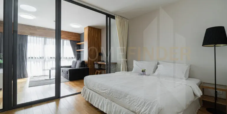 Montrose Court(65sqm)-11