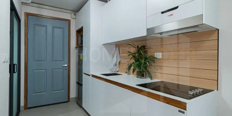 Montrose Court(65sqm)-2