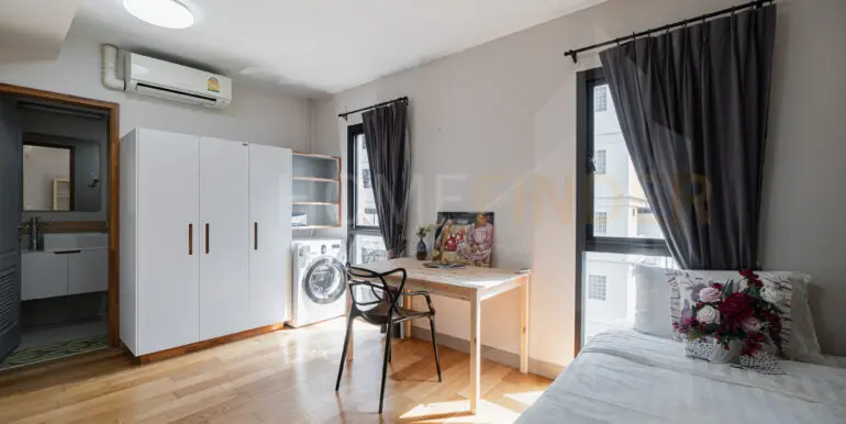 Montrose Court(65sqm)-4