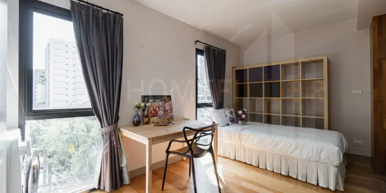 Montrose Court(65sqm)-5