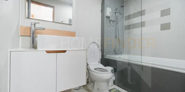 Montrose Court(65sqm)-6