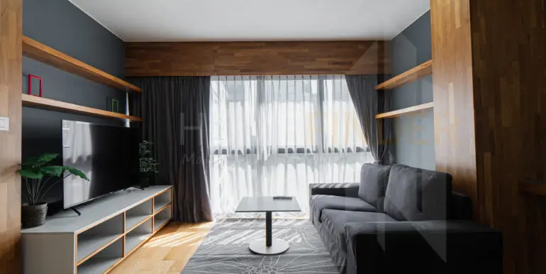 Montrose Court(65sqm)-9