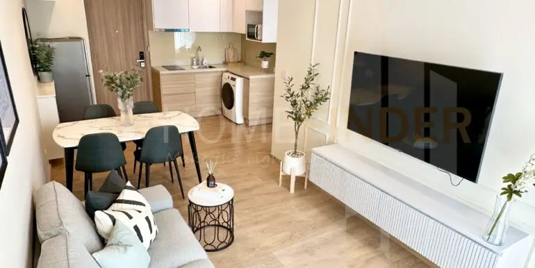 Noble Around 33 - 2BR2WC65sqm - 02