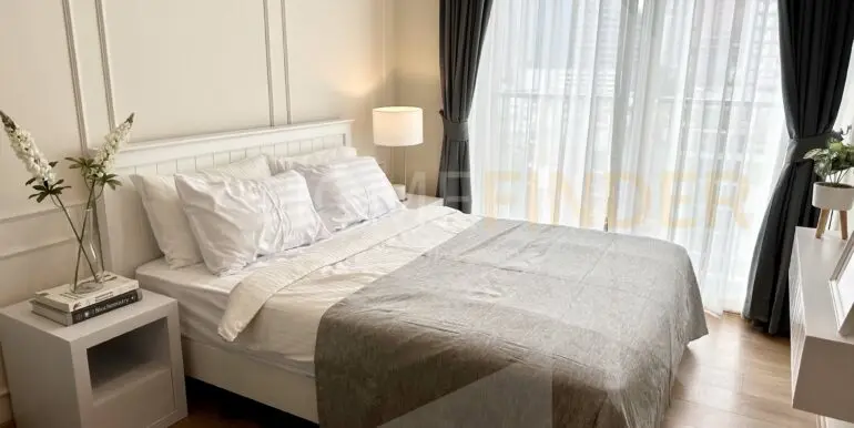 Noble Around 33 - 2BR2WC65sqm - 03