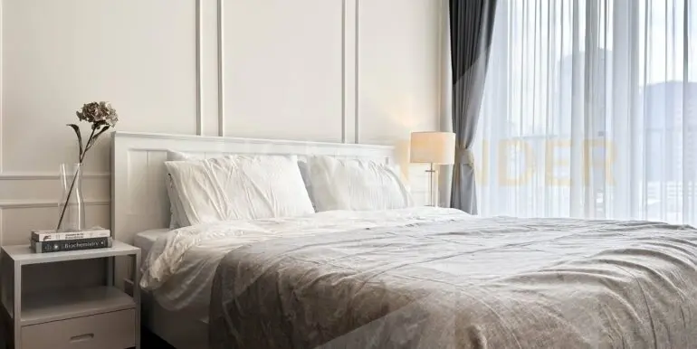 Noble Around 33 - 2BR2WC65sqm - 04