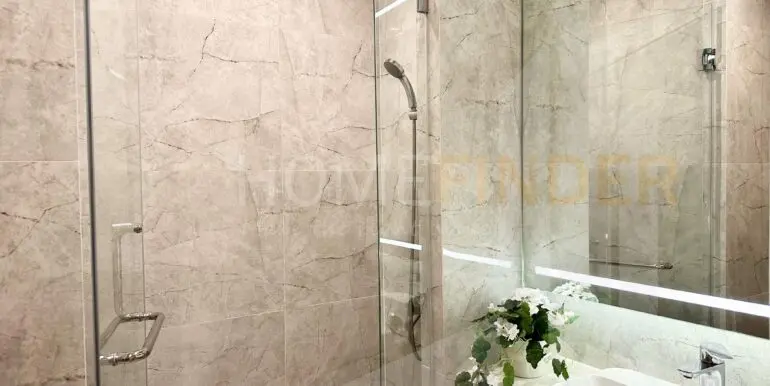 Noble Around 33 - 2BR2WC65sqm - 05