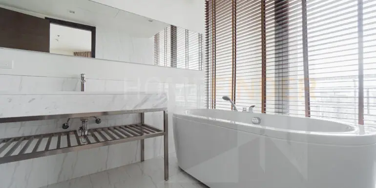 Sathorn Heritage (22)-15