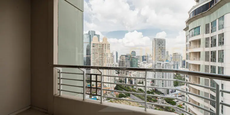 Sathorn Heritage (22)-17