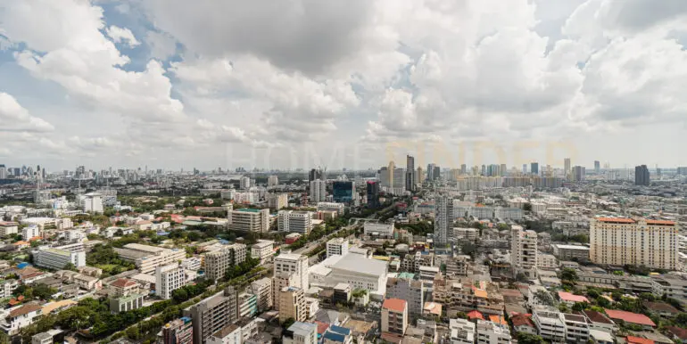 Sathorn Heritage (22)-23