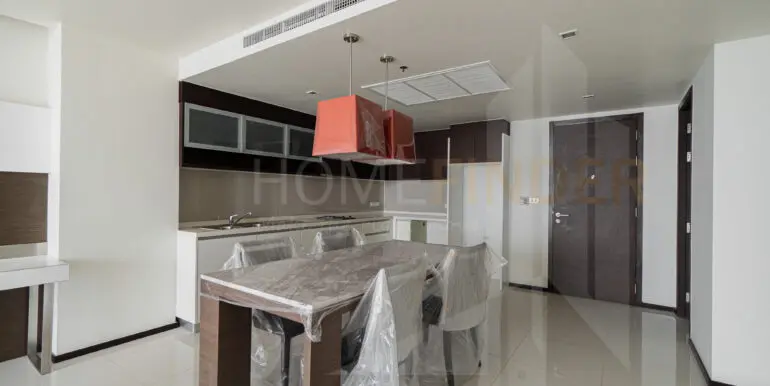 Sathorn Heritage (22)-4