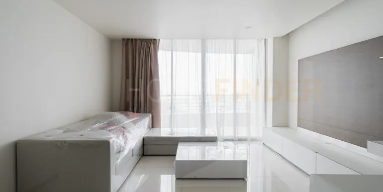 Sathorn Heritage (22)-5