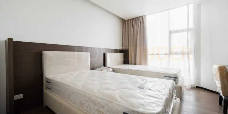 Sathorn Heritage (22)-8
