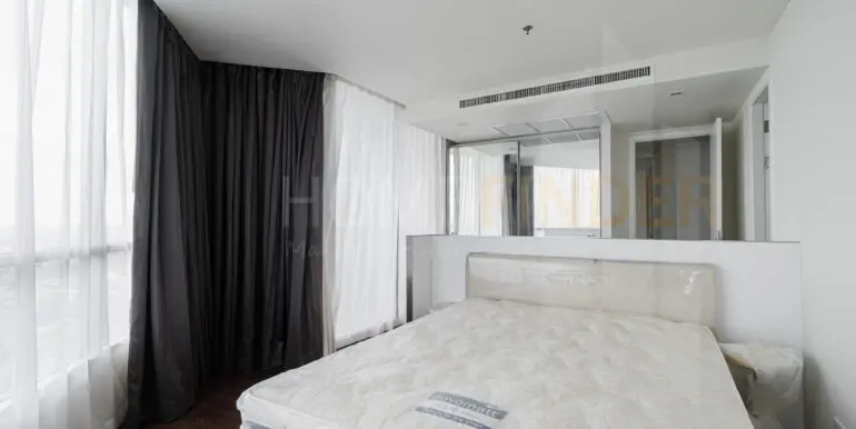 Sathorn Heritage (23)-15