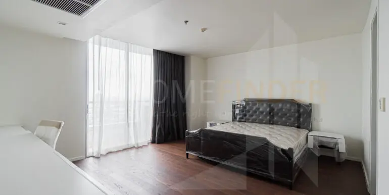 Sathorn Heritage (23)-20