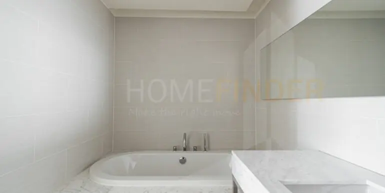 Sathorn Heritage (23)-23